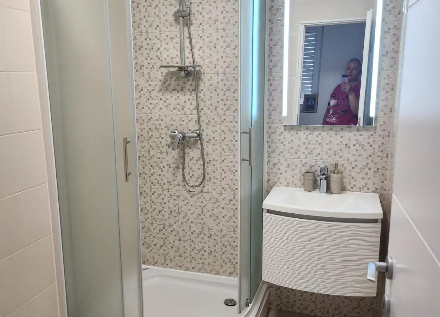 Suncity Apartments Zadar