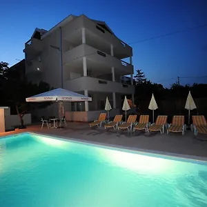 Klelija Apartament
